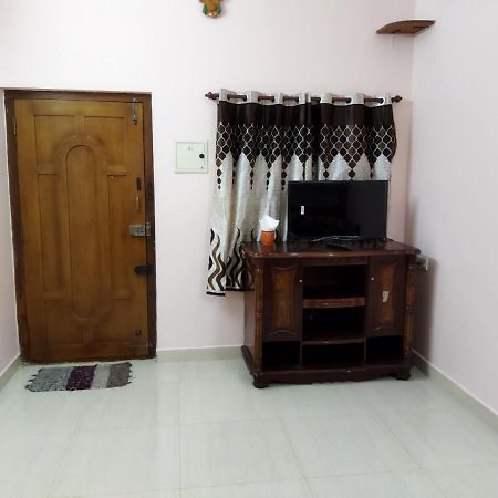 Aashritha Wedding Stay Tiruchirappalli Exterior foto